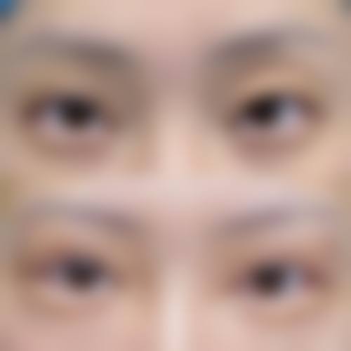 预约方式与到院指引