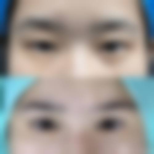 精良设备与环境：精细诊断与舒适体验