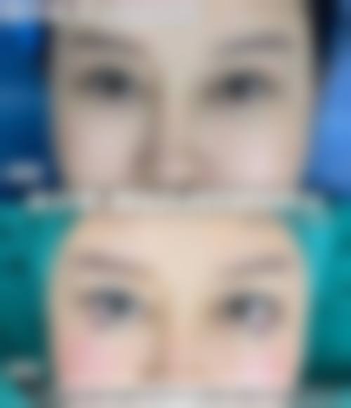 专精团队保护,安心诊疗