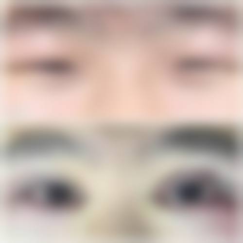 结尾预约号召