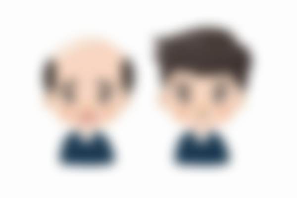 唐福玲医生技术优势