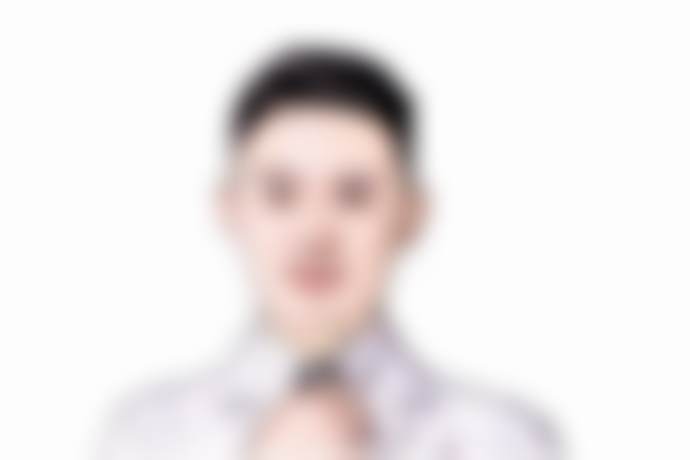 患者真实评价