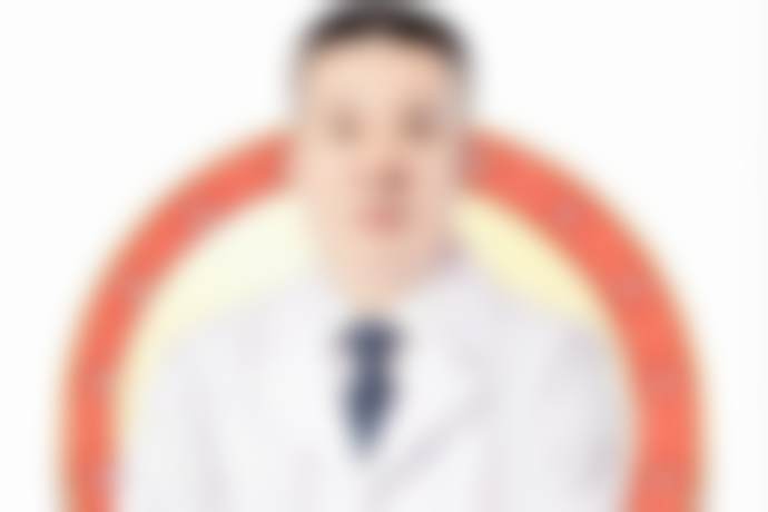 为什么选择广州中家医家庭医生医疗美容门诊部？