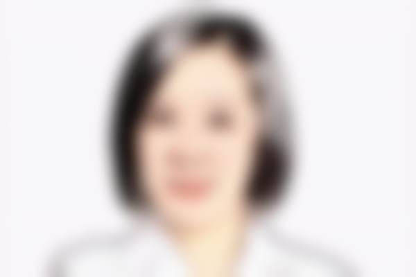 常见问题（FAQ）