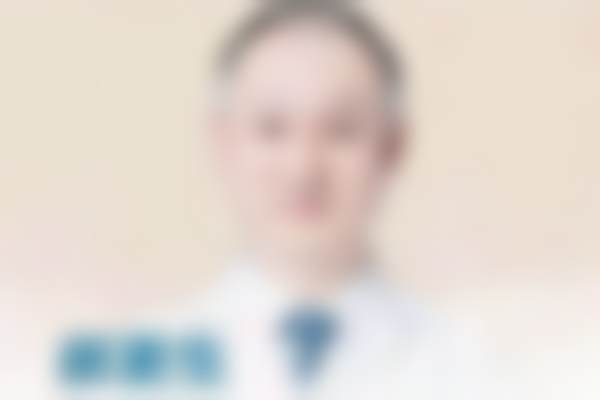 临床实例分享——张继萍医生真实实例