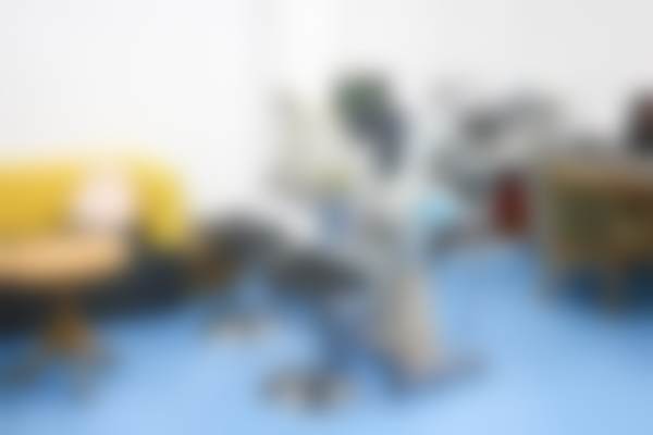 欧几里德常规款OK镜验配套餐：科学量身定制，控制近视发展