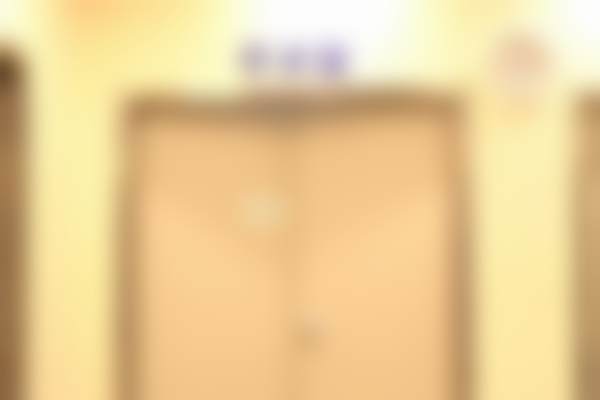 结尾预约号召——预约张继萍医生