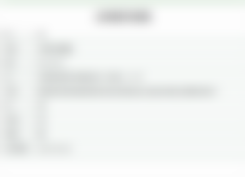 核心项目解读:润致·缇透水光3mL水光补水