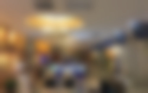 玛利亚伊明医生预约挂号