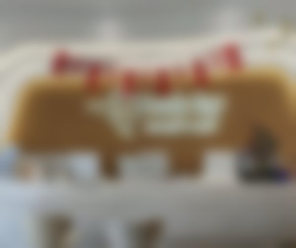 玻尿酸丰唇体验