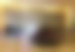 玛利亚伊明医生口碑评价及反馈内容