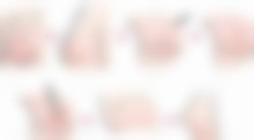 神木天阙医疗美容诊所医生团队介绍