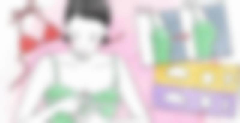 刘兵医生项目收费价格