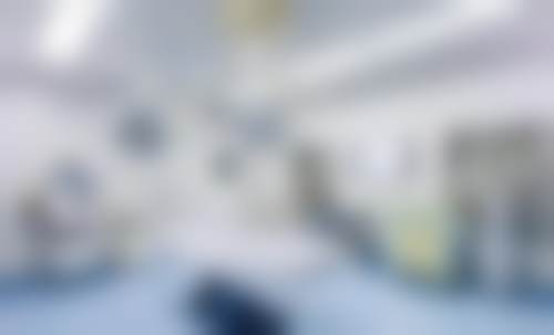 赵娟医生项目收费价格