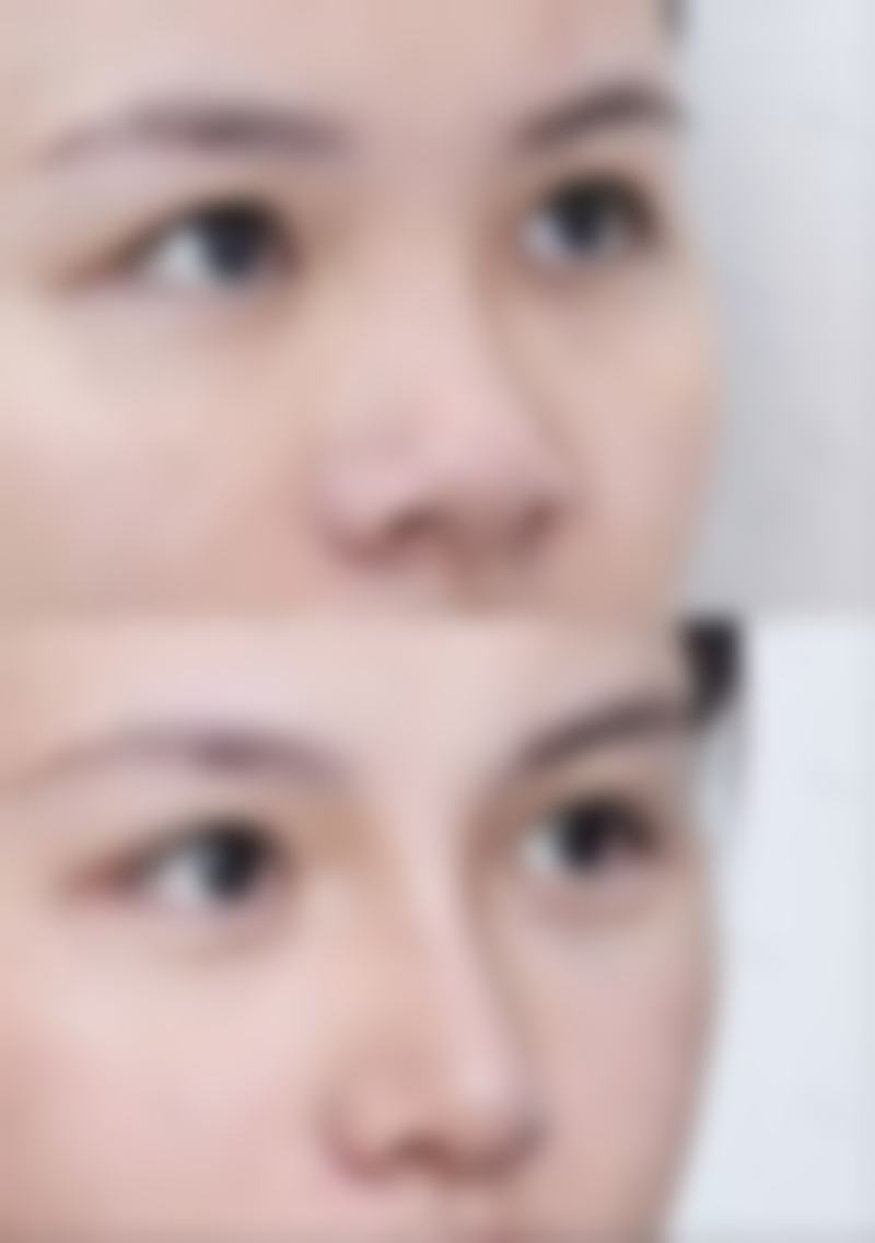 青山医疗中 心医疗环境与配套设施