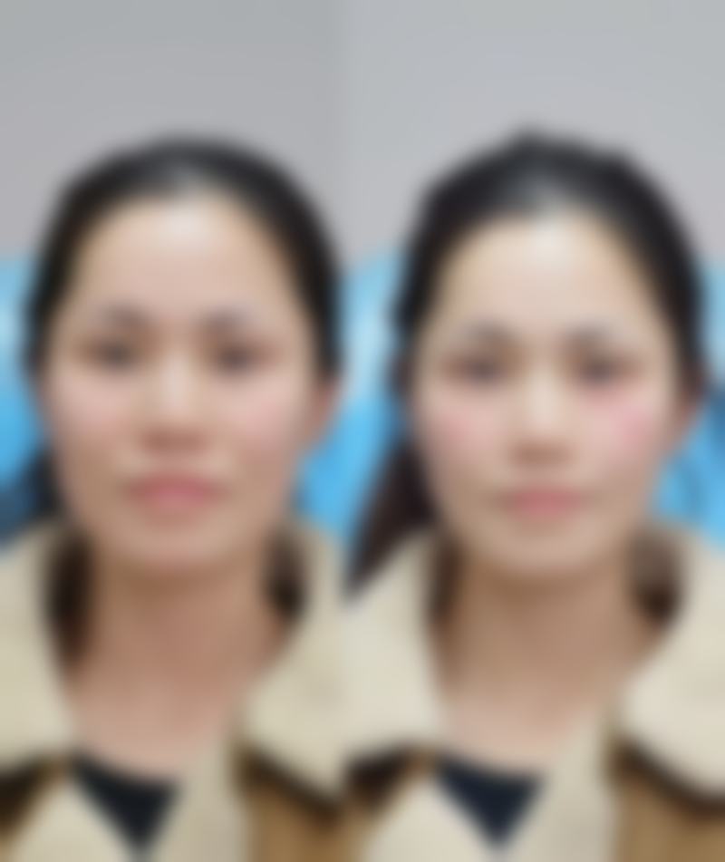 韩国verni整形外科医生团队介绍