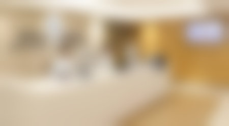 五、就诊指南:如何预约及到院就诊