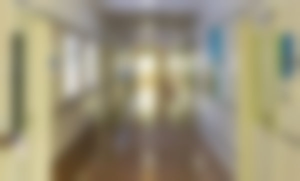 常见问题（FAQ）