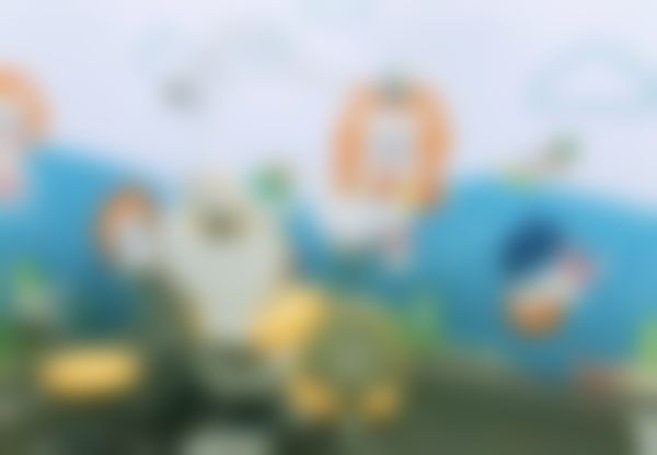 预约优惠活动