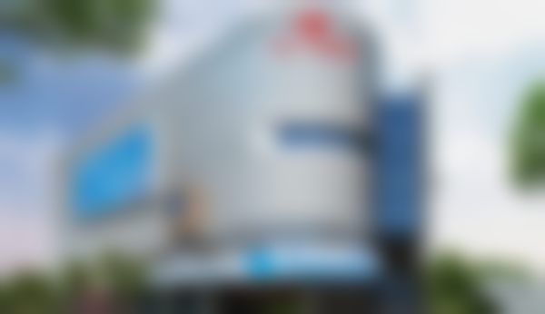 服务流程与价格：透明收费，术后无忧