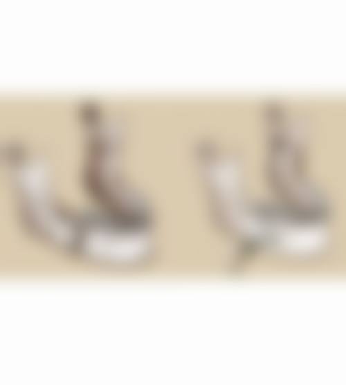 三、设备环境介绍——数字化手术室与正版联盟