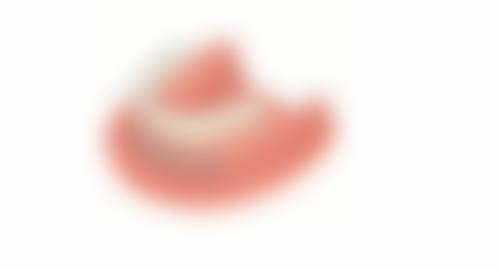 南充美佳口腔诊所