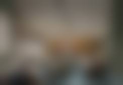 厦门欧菲医疗美容医院杨华是否有失败案例？3大维度客观解析眼鼻整形效果，求美必看！