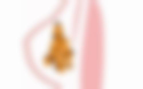 五、优惠活动详情——限时立减，品质不变