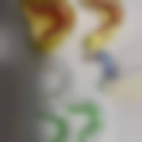 精良设备与无菌环境