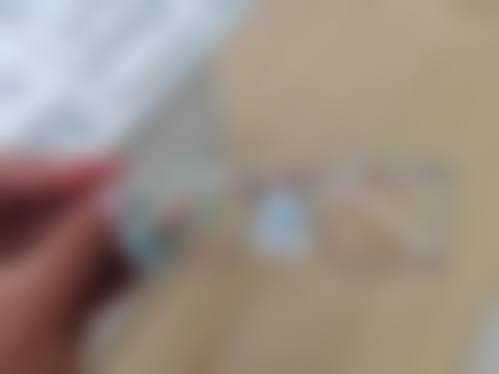 设备环境与服务流程:功能分区与舒适就诊