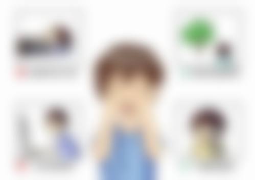 医院资质与实力:正规可靠有保护