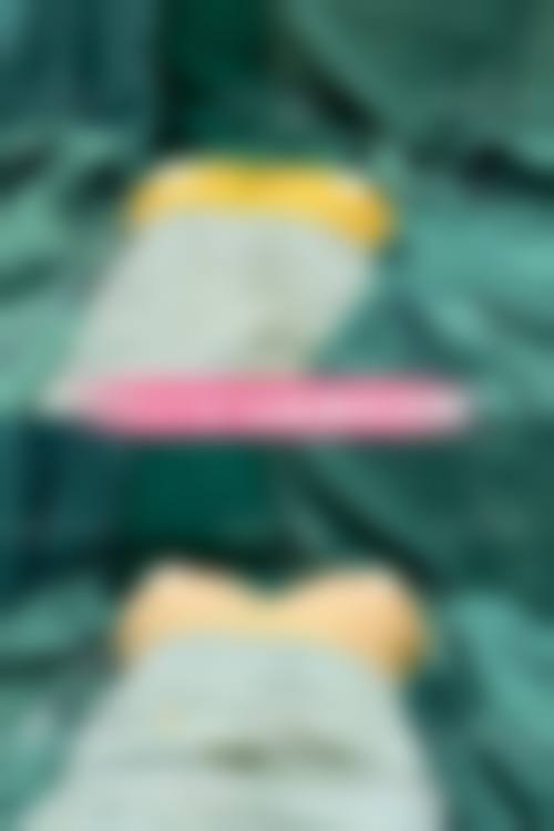 全程贴心服务与预约方式