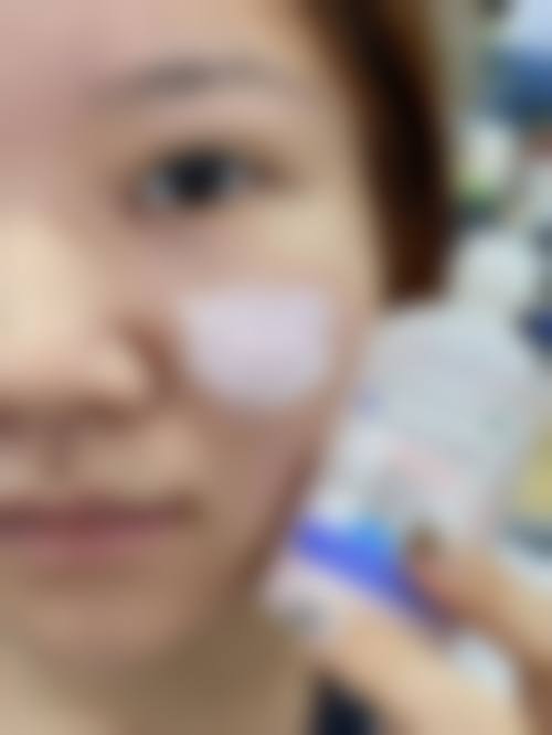 限时优惠活动详情