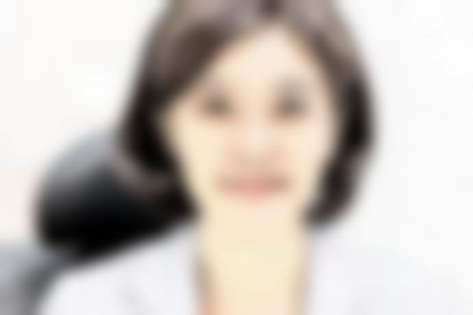 韩国yeda私密整形医院特色诊疗项目与技术优势