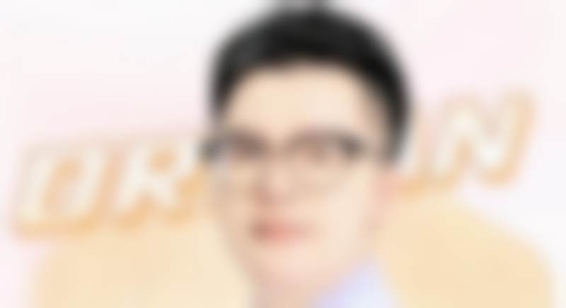 四、医生团队:李春明医生资质与经验