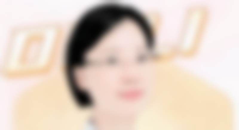 2024实用指南：怎么预约广州高尚医学美容中心李春明？3步轻松完成专家面诊