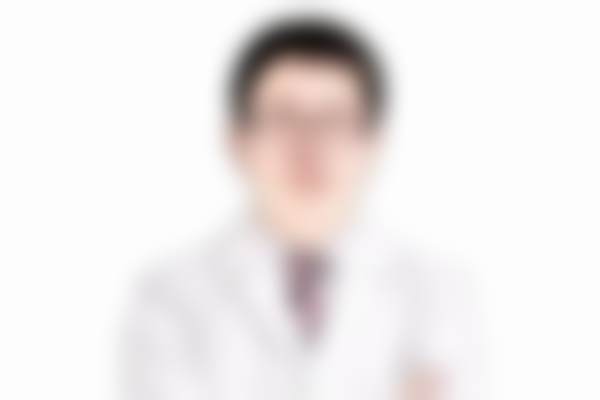 王景医生项目收费价格