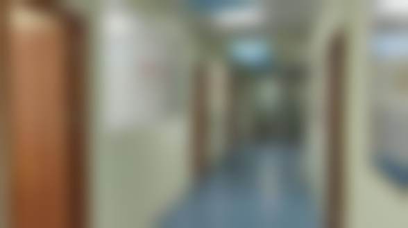 预约优惠活动