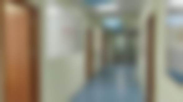 患者真实评价