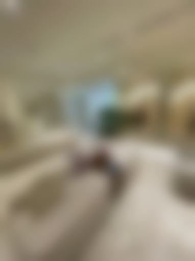 激光淡斑褪红+再生胶原手针，我的第二张脸终于回来了