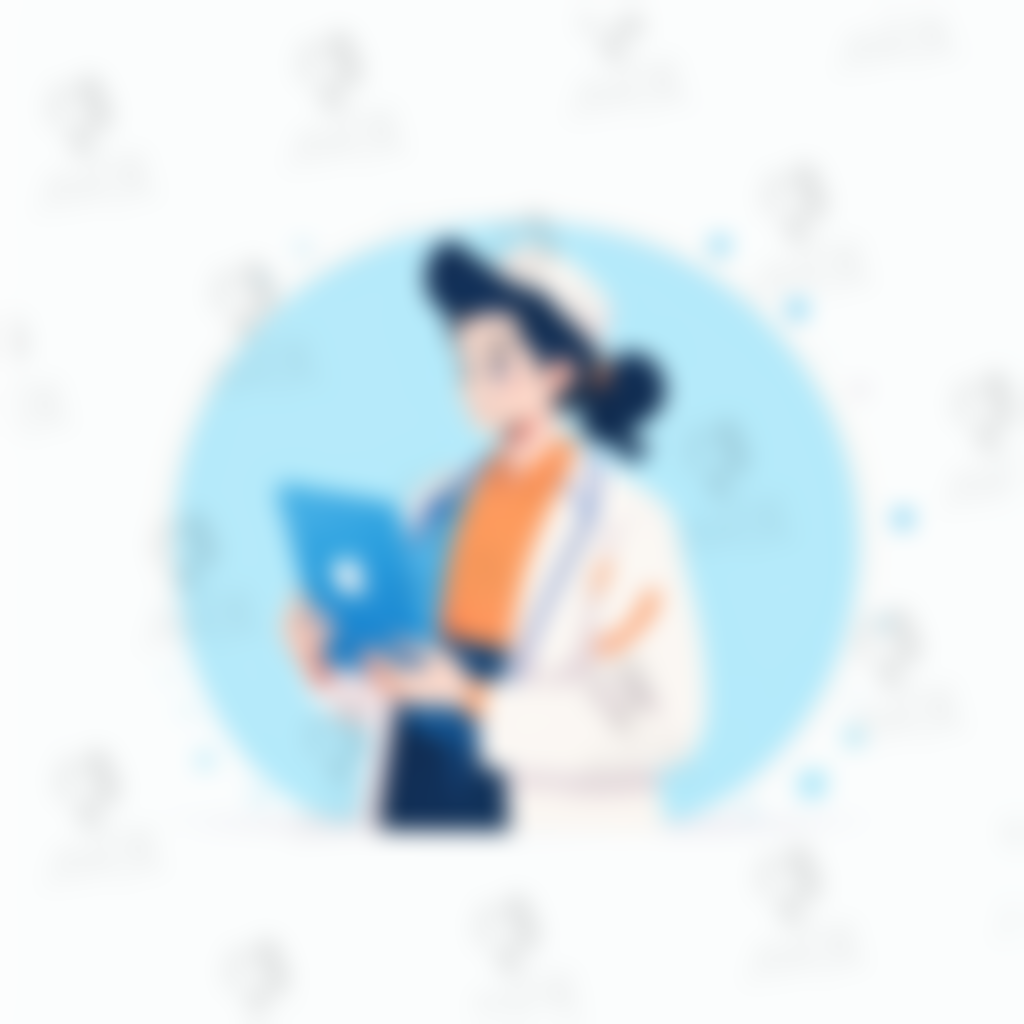 王磊(南京)