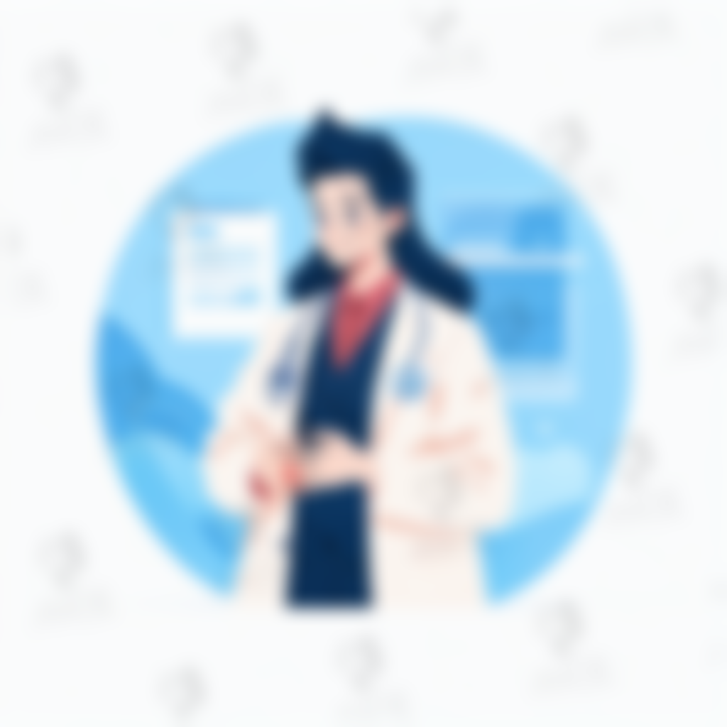 刘云丹