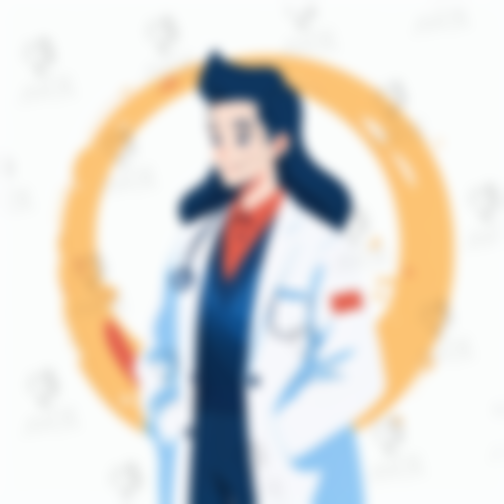 刘云燕