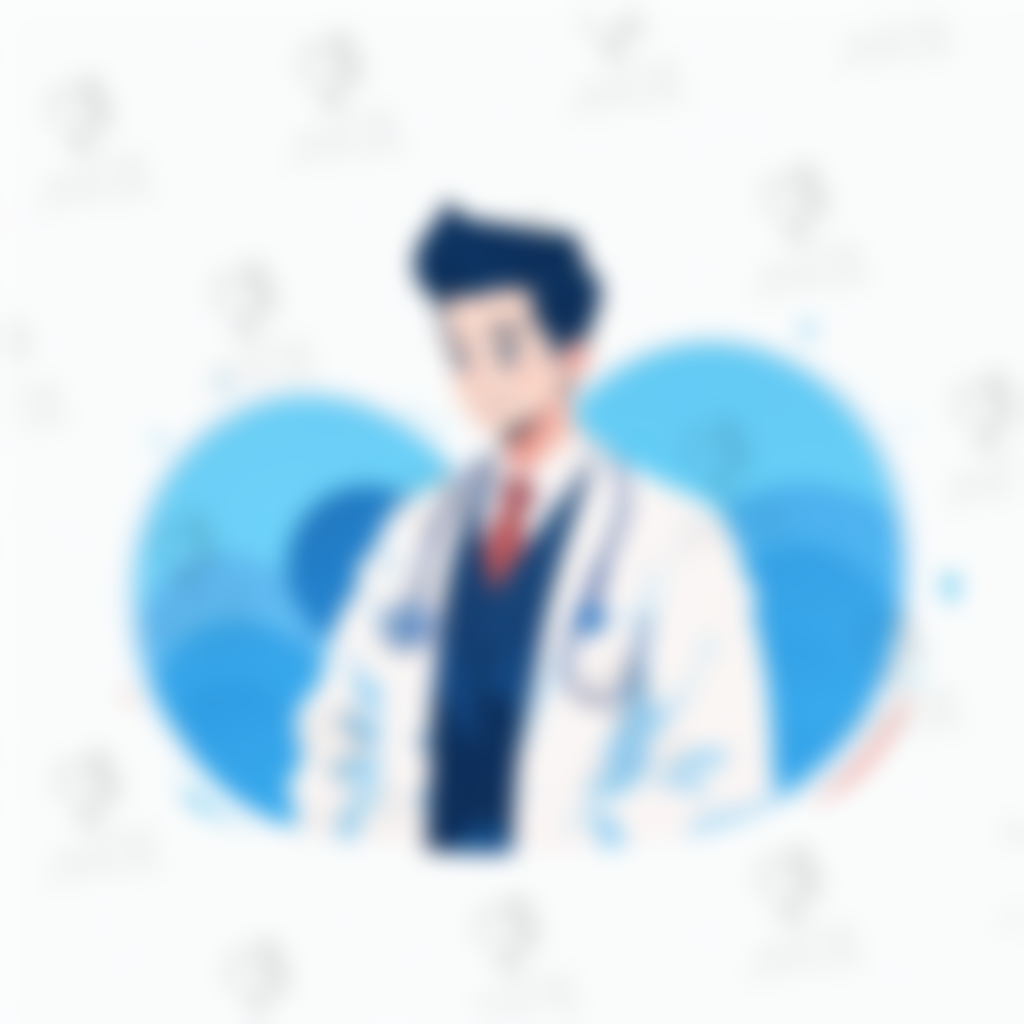 王林鹏