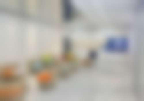 深圳张宏山口腔诊所