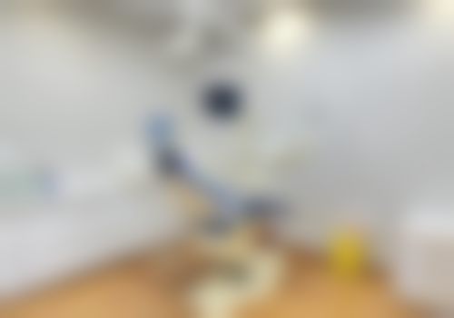 深圳张宏山口腔诊所