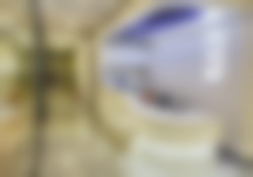 就诊服务流程：从预约到跟踪的贴心关怀