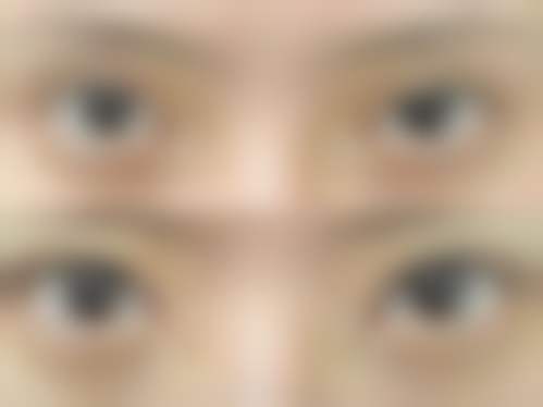 长春天慈医院医疗环境与配套设施