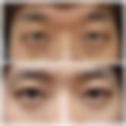 数字化设备与技术优势:精细诊断,效率高治疗