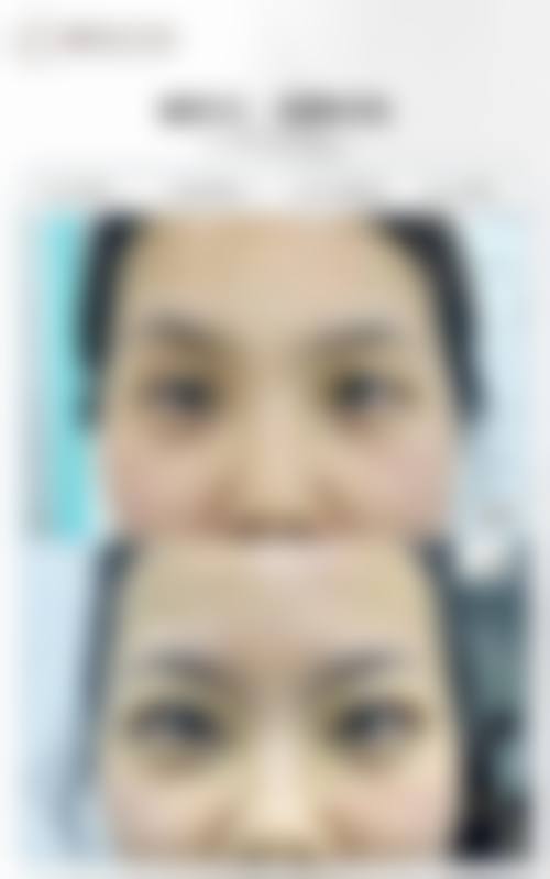 特色项目与价格体系:透明报价,消费无忧